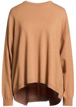 Kaos MAGLIERIA - Pullover su YOOX.COM