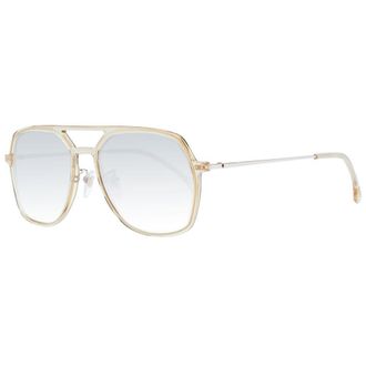 Lozza Acetate & Plastic Sunglasses