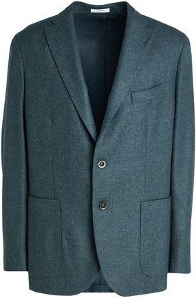 Boglioli TRAJES Y CONJUNTOS - Americanas en YOOX.COM