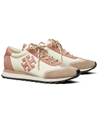 Tory Burch Vintage Sneaker