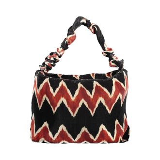 Desigual Donna, Borse, Multicolore, Taglia unica, new