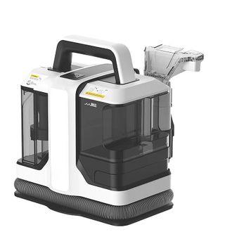 OEM Limpiador De Alfombras, Quitamanchas Port&aacute;til, Alta Potencia De Succi&oacute;n, 450 W 11 Kpa, Ue