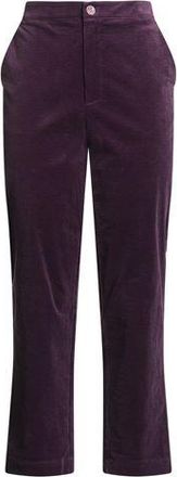 Surkana BOTTOMWEAR - Trousers sur YOOX.COM