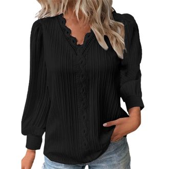 Generic linen tunic tops for women uk linen blouse navy and white striped top women long sleeve blouse strapless tops for women uk womens lace top tee shirts 