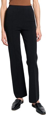 Theory Kick Pant