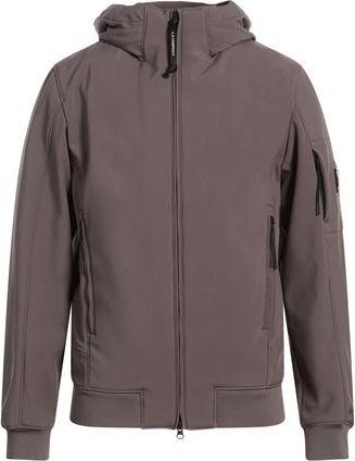 C.P. Company ROPA DE ABRIGO - Chaquetas y cazadoras en YOOX.COM