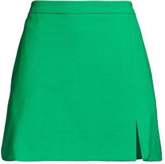 Jucca BOTTOMWEAR - Minigonne su YOOX.COM