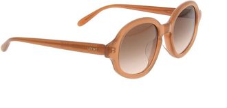 Loewe Accessoires, unisex, Bruin, ONE Size, Zonnebrillen