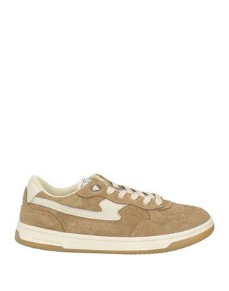 Stepney Workers Club FOOTWEAR - Trainers on YOOX.COM