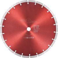 OEM Disco De Corte De Diamante Para Acero, 300 Mm - Crezuo