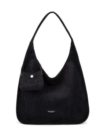 Diana & Co Diana&Co Schoudertas Women