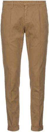 Dondup BOTTOMWEAR - Trousers sur YOOX.COM
