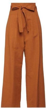 Jucca PARTES DE ABAJO - Pantalones en YOOX.COM