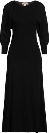 Twin-Set Midi dresses