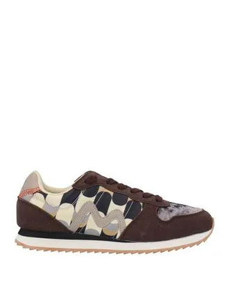 Maliparmi SCHUHE - Sneakers auf YOOX.COM