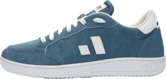 Ethletic Sportieve sneaker