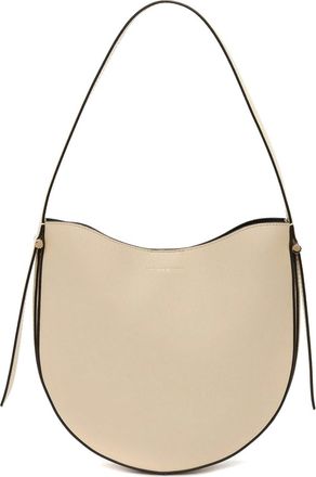 Victoria Beckham Medium Dia Hobo Bag