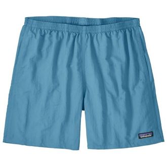 Patagonia Baggies Shorts Shorts f&uuml;r Herren | blau
