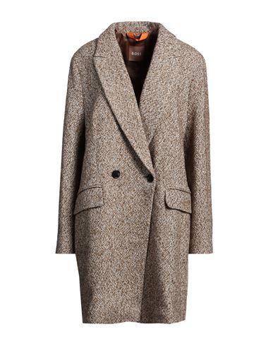 Mäntel von HUGO BOSS: Jetzt bis zu −50% Stylight