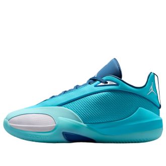 Nike Jordan Air Jordan Triangle PF Baltic Blue Copa IO0424-400