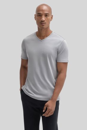 Robert Barakett The Barakett V Tee