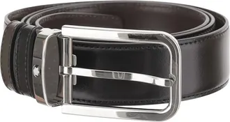Montblanc Hombre, Accesorios, Negro, Talla: ONE Size