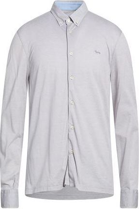 Harmont & Blaine TOPWEAR - Camicie su YOOX.COM