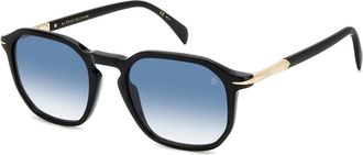 David Beckham Db1115/S Occhiali da sole