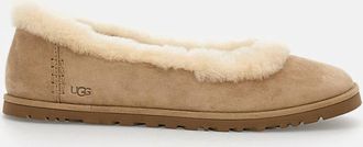 UGG Ballerina Bassa Zora