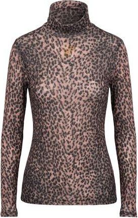 Majestic Filatures CAMISETAS Y TOPS - Tops en YOOX.COM