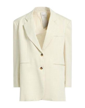 RA.ME SUITS and CO-ORDS - Blazers on YOOX.COM