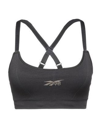 Reebok TOPS - Tops auf YOOX.COM