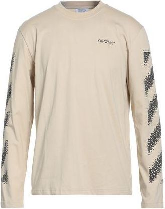 Off-white TOPWEAR - T-shirts su YOOX.COM