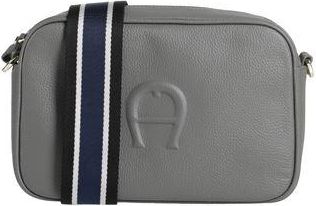 Aigner BORSE - Borse a tracolla su YOOX.COM