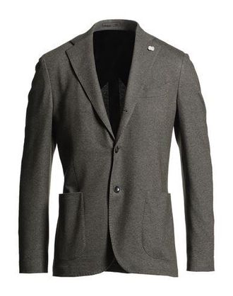 Lardini Blazers