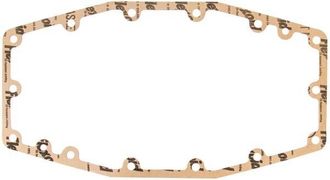 OEM Junta B602 Brevini Ond39205100