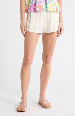 Billabong Pipeline Shorts in Salt Crystal at Nordstrom Rack, Size X-Large