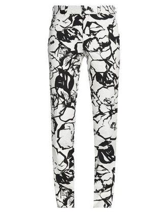 Comme Des Garçons Pants