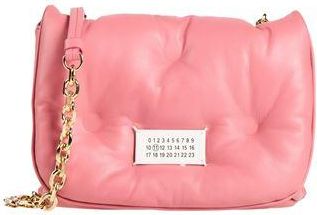 Maison Margiela BOLSOS - Bolsos con bandolera en YOOX.COM