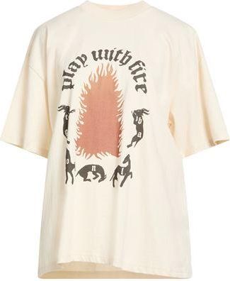 EGONlab. TOPWEAR - T-shirts su YOOX.COM