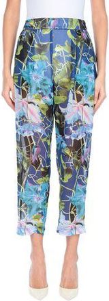 Hanita BOTTOMWEAR - Trousers on YOOX.COM