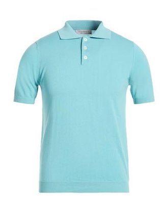 Jeordie's TOPWEAR - Polo shirts on YOOX.COM