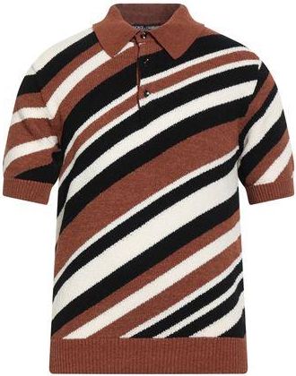 Dolce & Gabbana STRICKWAREN - Pullover auf YOOX.COM