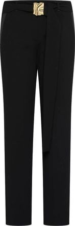 Marella Mltelica Clothing