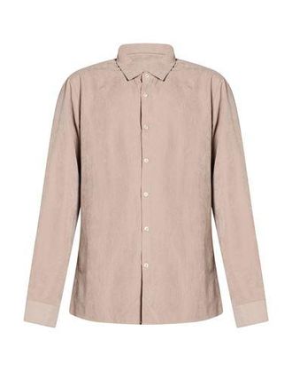 Family Fir$t Milano TOPWEAR - Shirts sur YOOX.COM