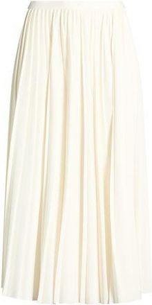 Philosophy di Lorenzo Serafini BOTTOMWEAR - Gonne midi su YOOX.COM