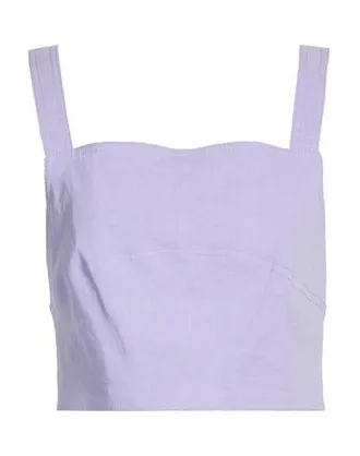 Pinko TOPWEAR - Tops on YOOX.COM
