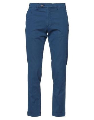 Michael Coal BOTTOMWEAR - Trousers on YOOX.COM