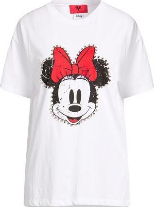 Aniye By TOPWEAR - T-shirts su YOOX.COM