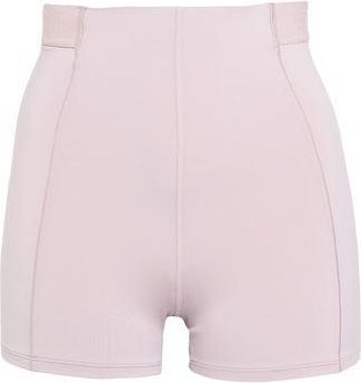 Calvin Klein PARTES DE ABAJO - Pantalones cortos y bermudas en YOOX.COM